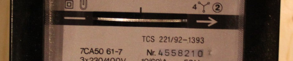 Vypínat kávovar na noc?