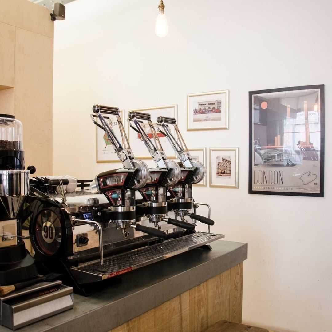 Profesionální technologie na splátky