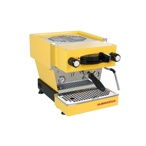 La Marzocco Linea Mini