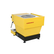 La Marzocco Linea Mini