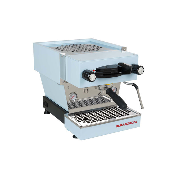 La Marzocco Linea Mini