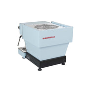 La Marzocco Linea Mini