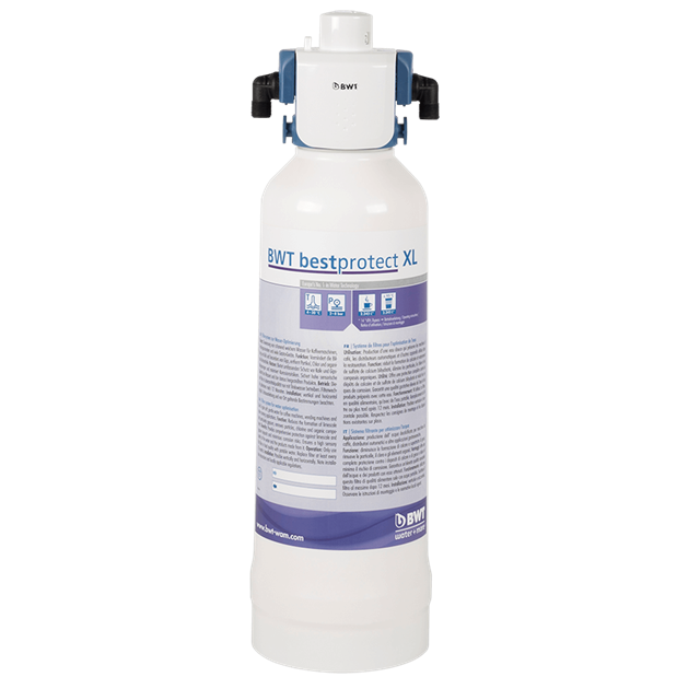 BWT Bestprotect XL cartridge