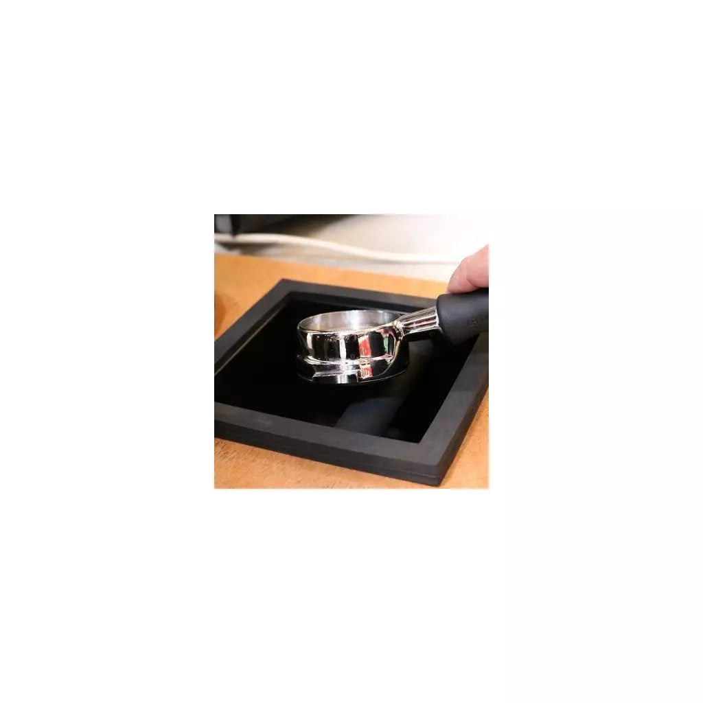 Odklepávací box bez dna basic