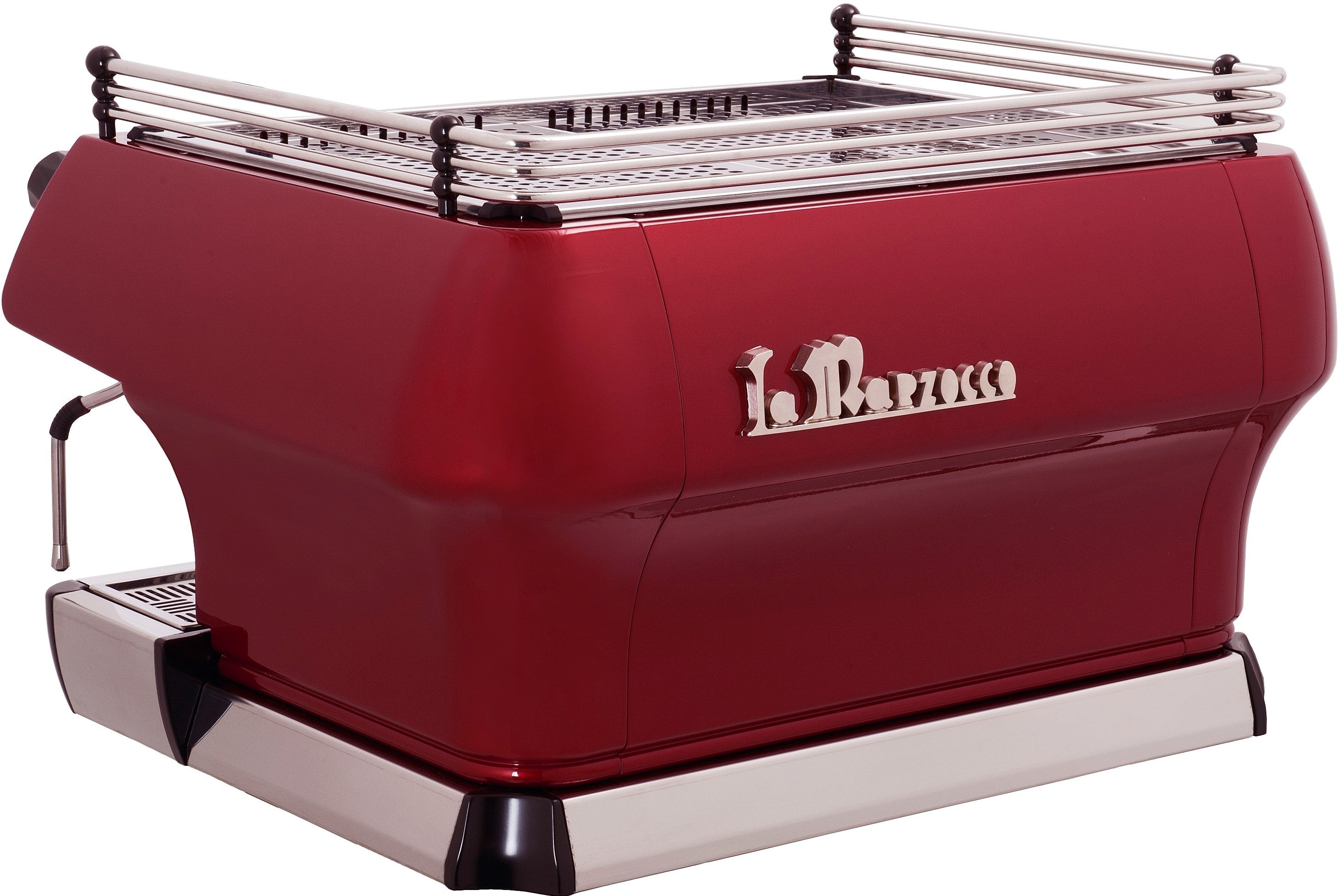 La Marzocco FB80