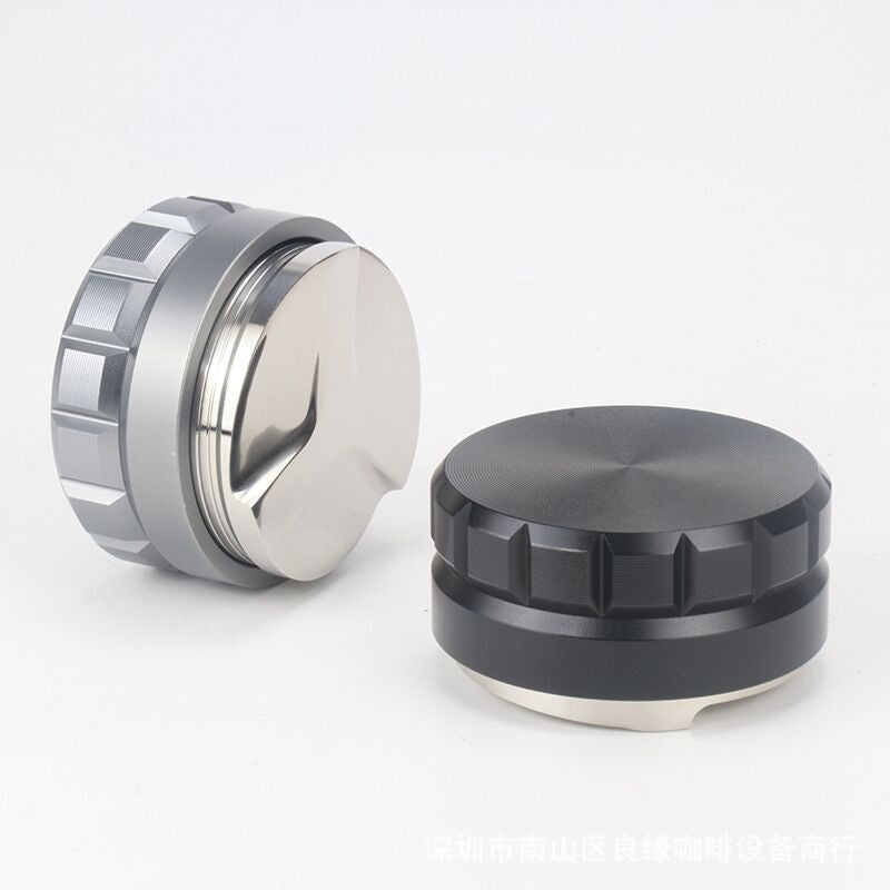 Coffee Distributor Basic 58mm +