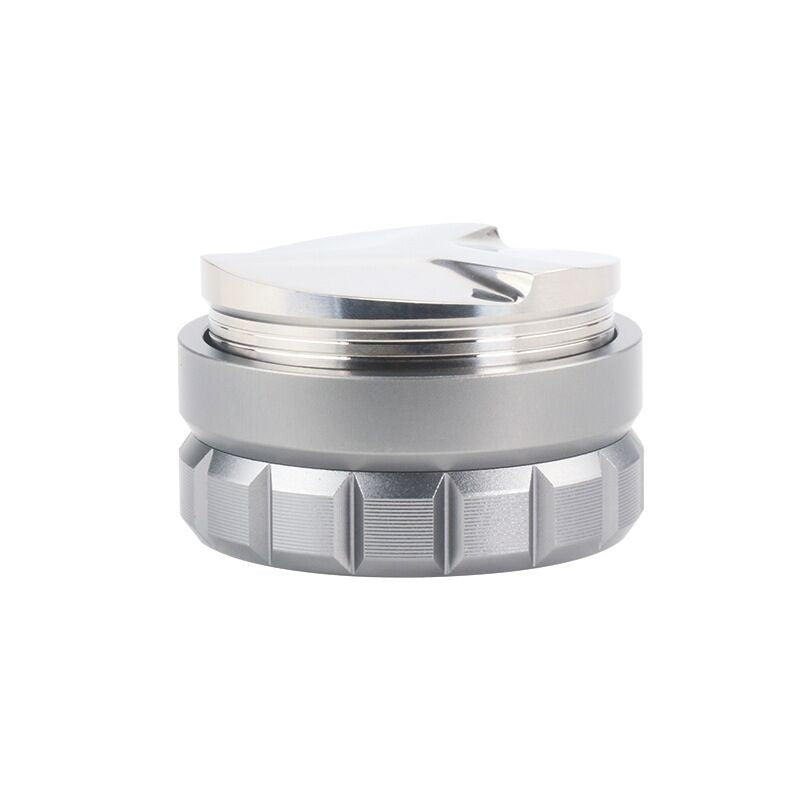 Coffee Distributor Basic 58mm +