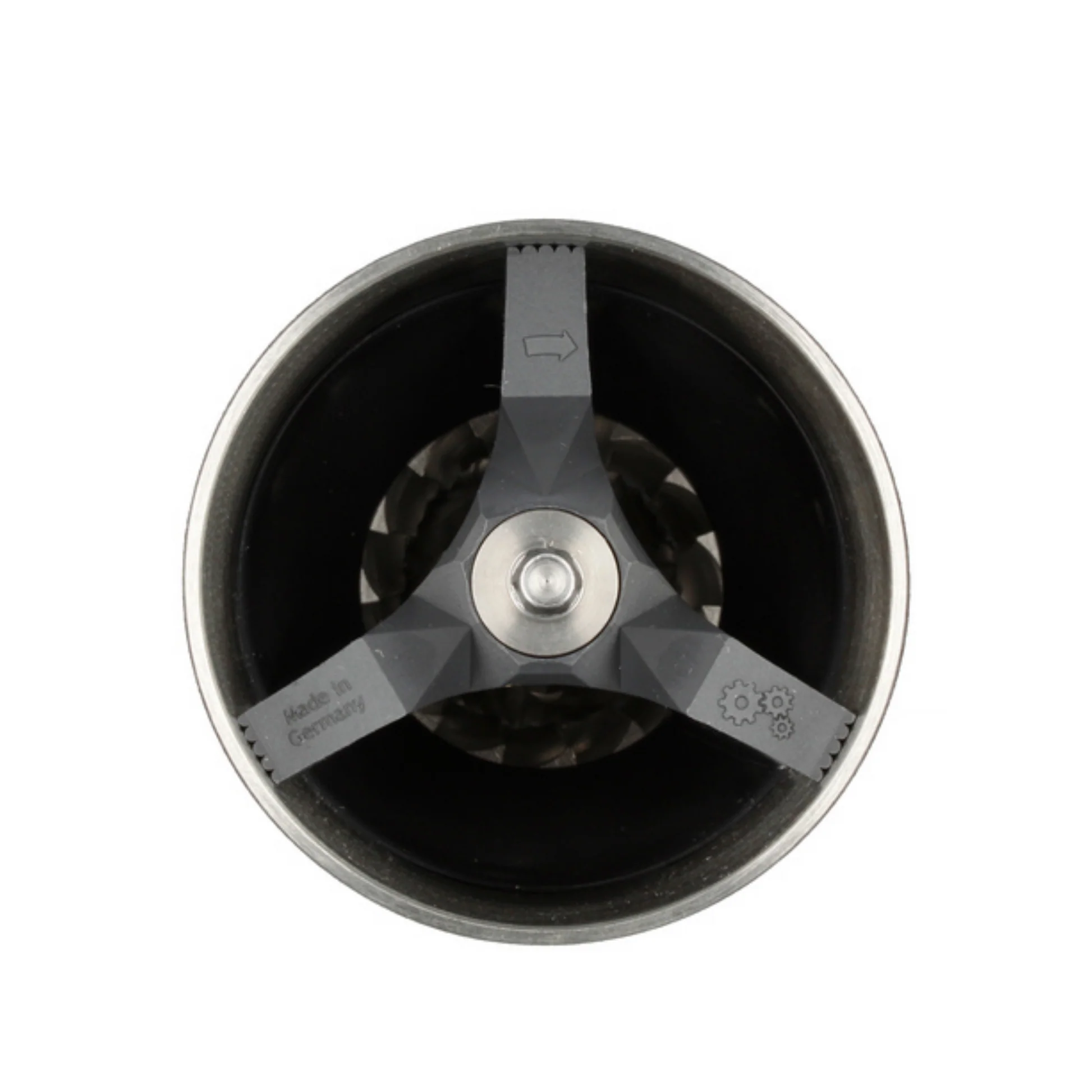 manual coffee grinder COMANDANTE C40 MK4 SUNSET