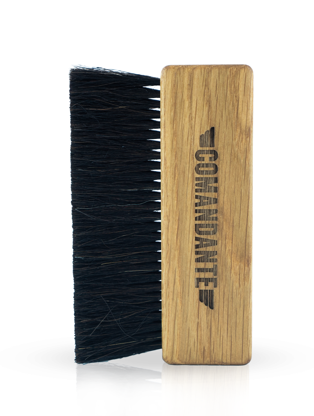 COMANDANTE Kartáč Barista Brush #2 MAX (1802)