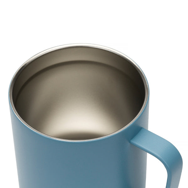 MiiR - Camp Cup - 350 ml kempingový hrnek