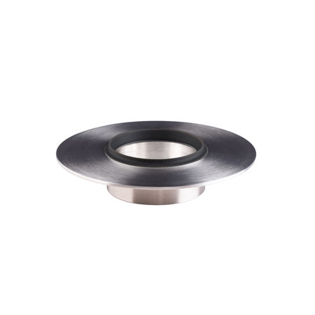 Loveramics Brewers - stojan na odkapávání nerezový