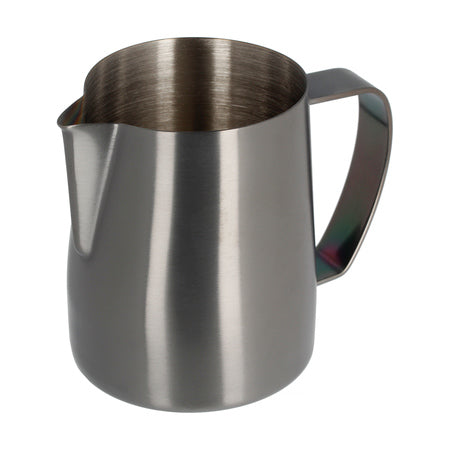 Barista milk jug Space GRAY