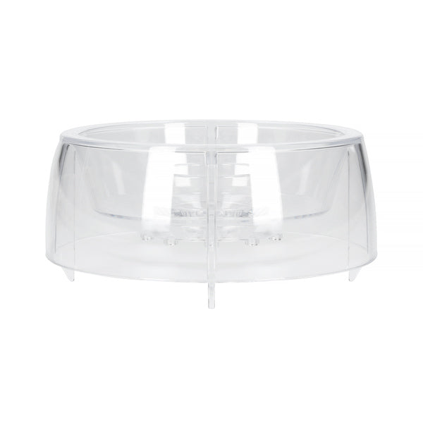 Hario V60 Drip-Assist Drip-Assist