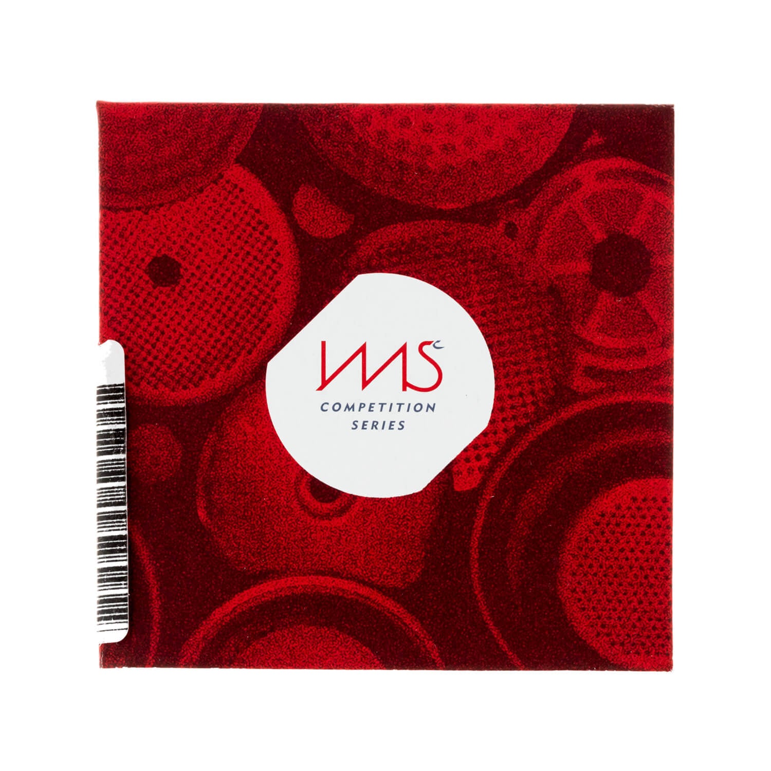 IMS AeroPress filtr - Fine 150 Micron