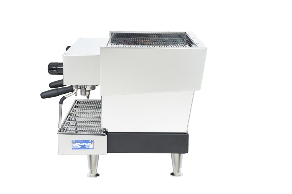 La Marzocco Linea Classic S