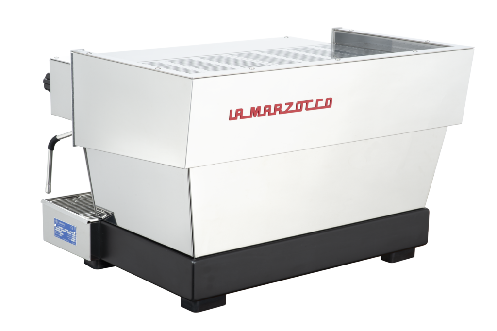 La Marzocco Linea Classic S
