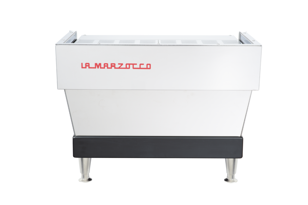 La Marzocco Linea Classic S