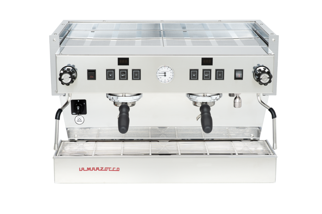 La Marzocco Linea Classic S