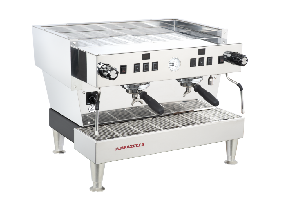 La Marzocco Linea Classic S