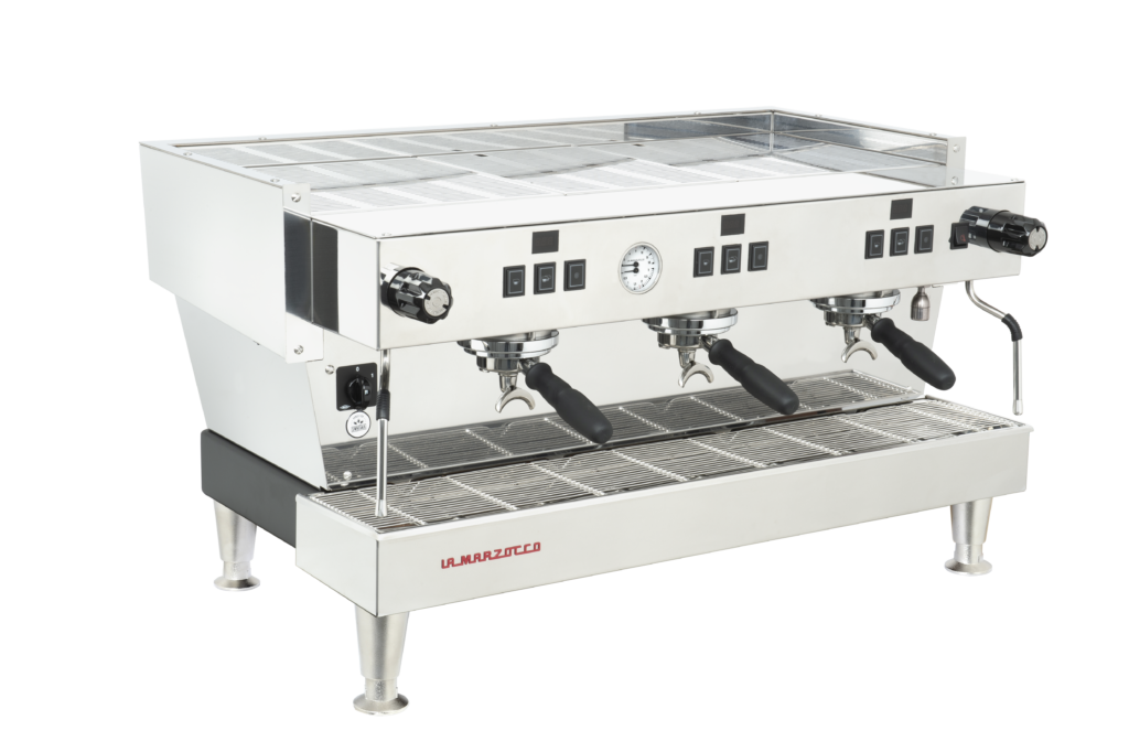La Marzocco Linea Classic S