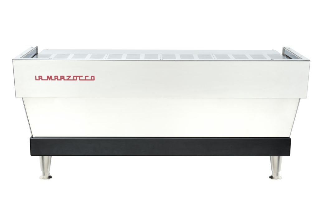 La Marzocco Linea Classic S