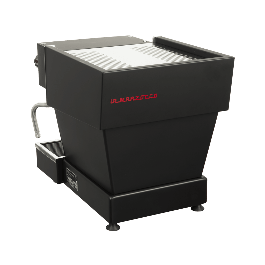 La Marzocco Linea Mini