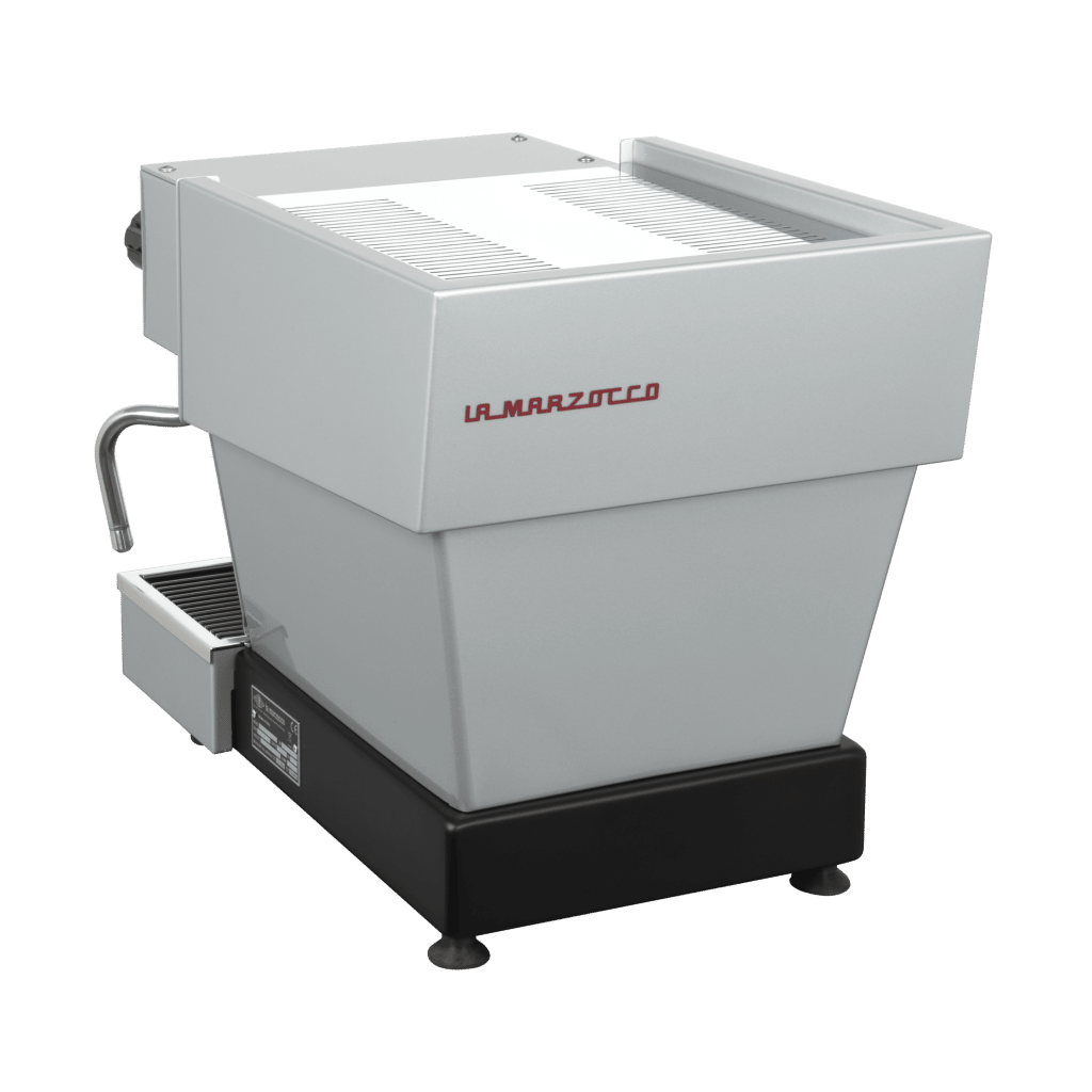 La Marzocco Linea Mini
