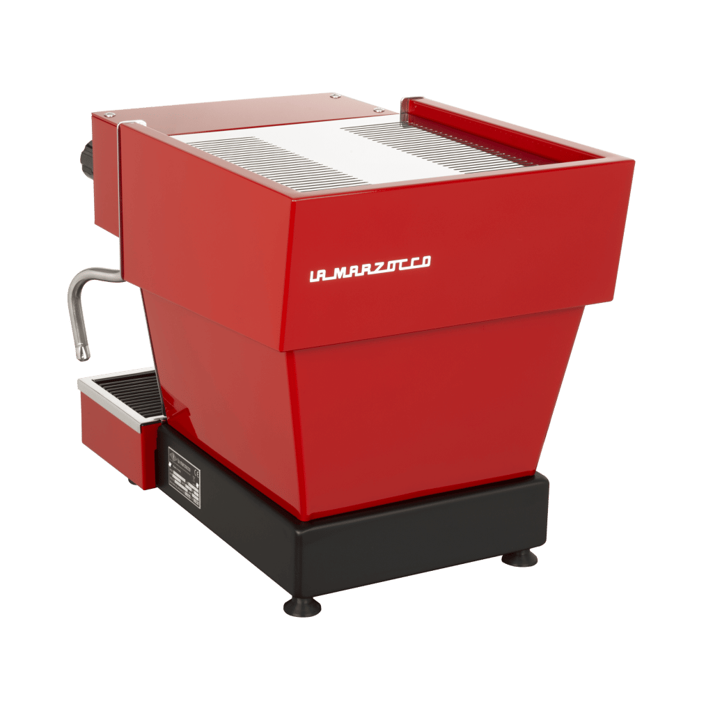 La Marzocco Linea Mini