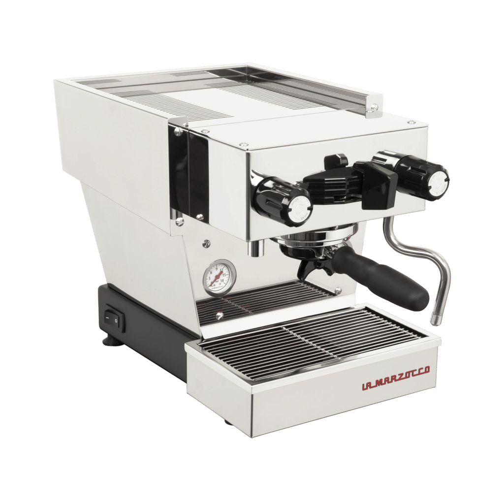 La Marzocco Linea Mini