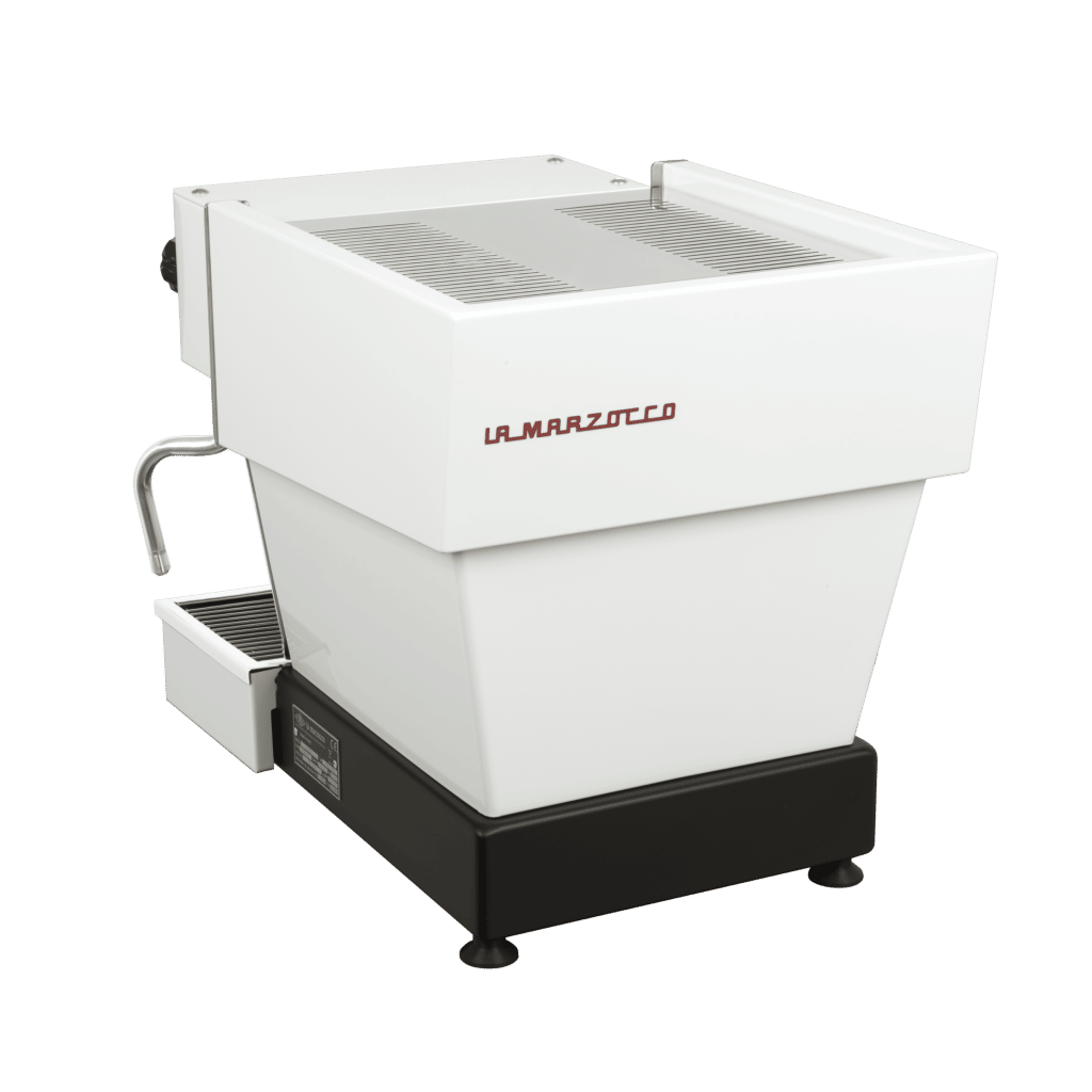 La Marzocco Linea Mini