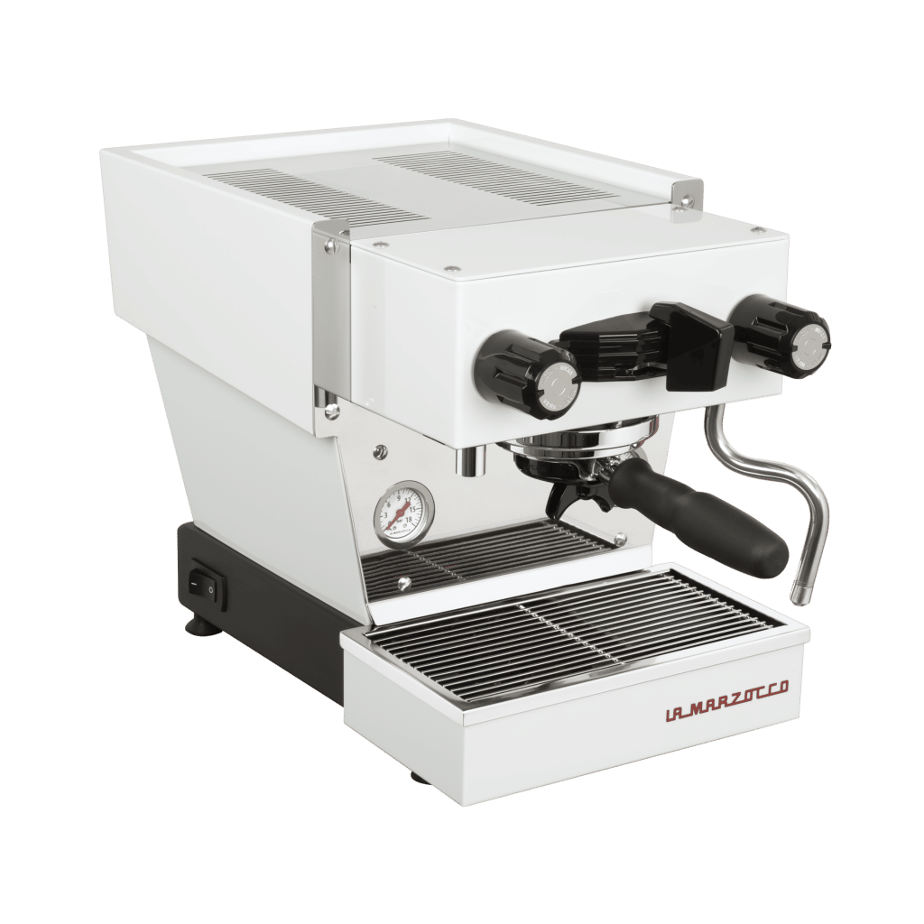 La Marzocco Linea Mini