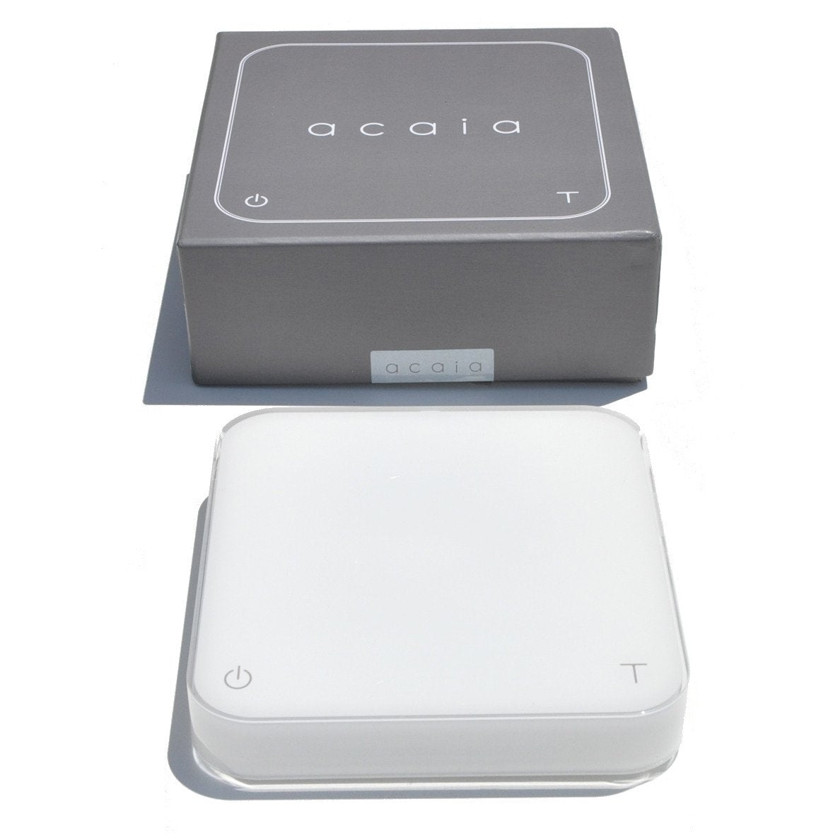 Acaia Pearl digitální váha