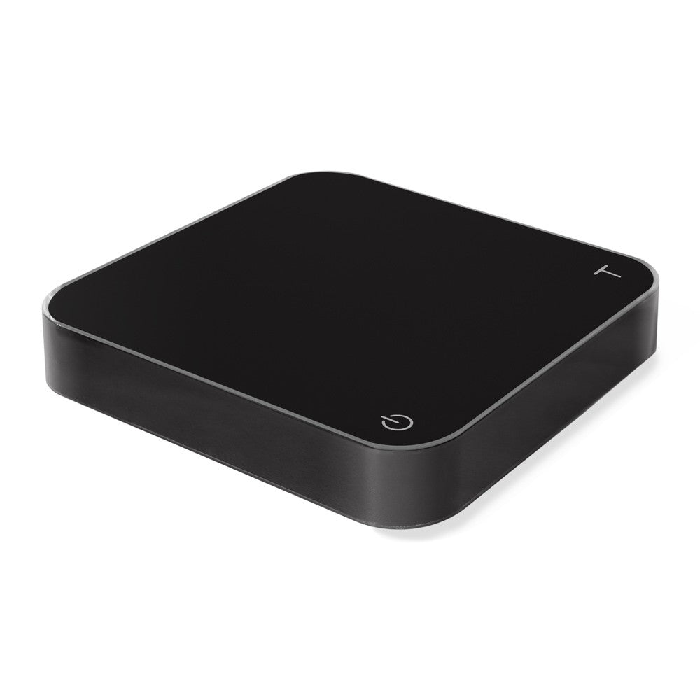 Acaia Pearl digitální váha