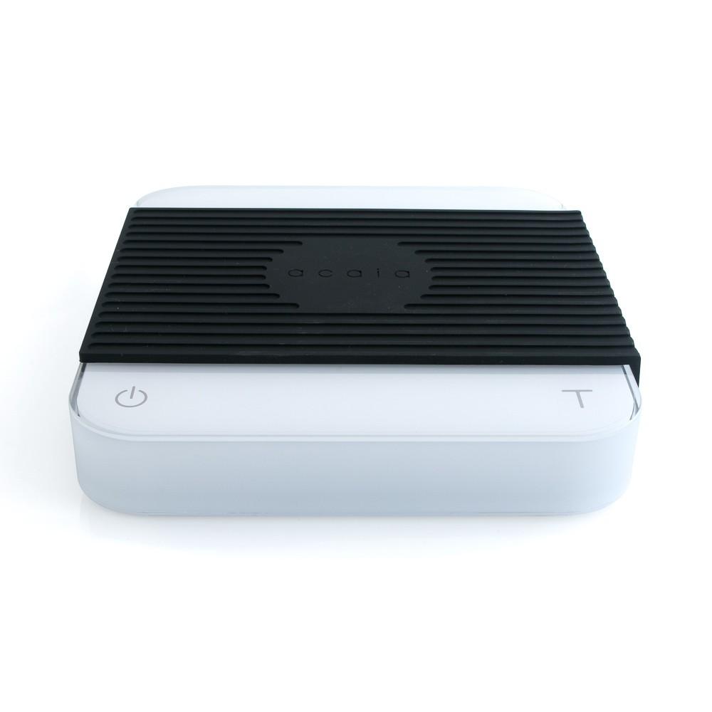 Acaia Pearl digitální váha