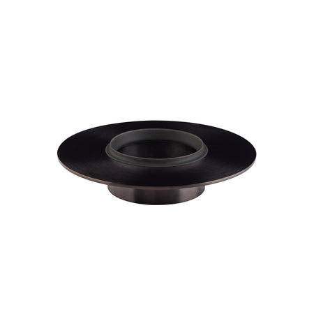 Loveramics Brewers - drip tray