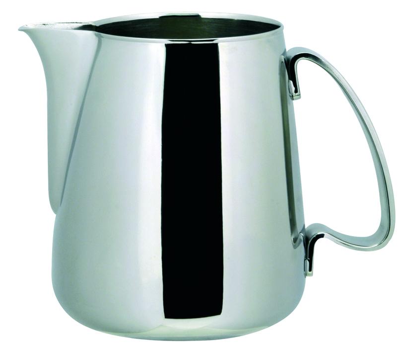 Lattiera Anniversary různé velikosti