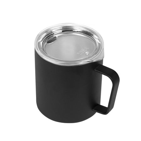 MiiR - Camp Cup - 350 ml kempingový hrnek