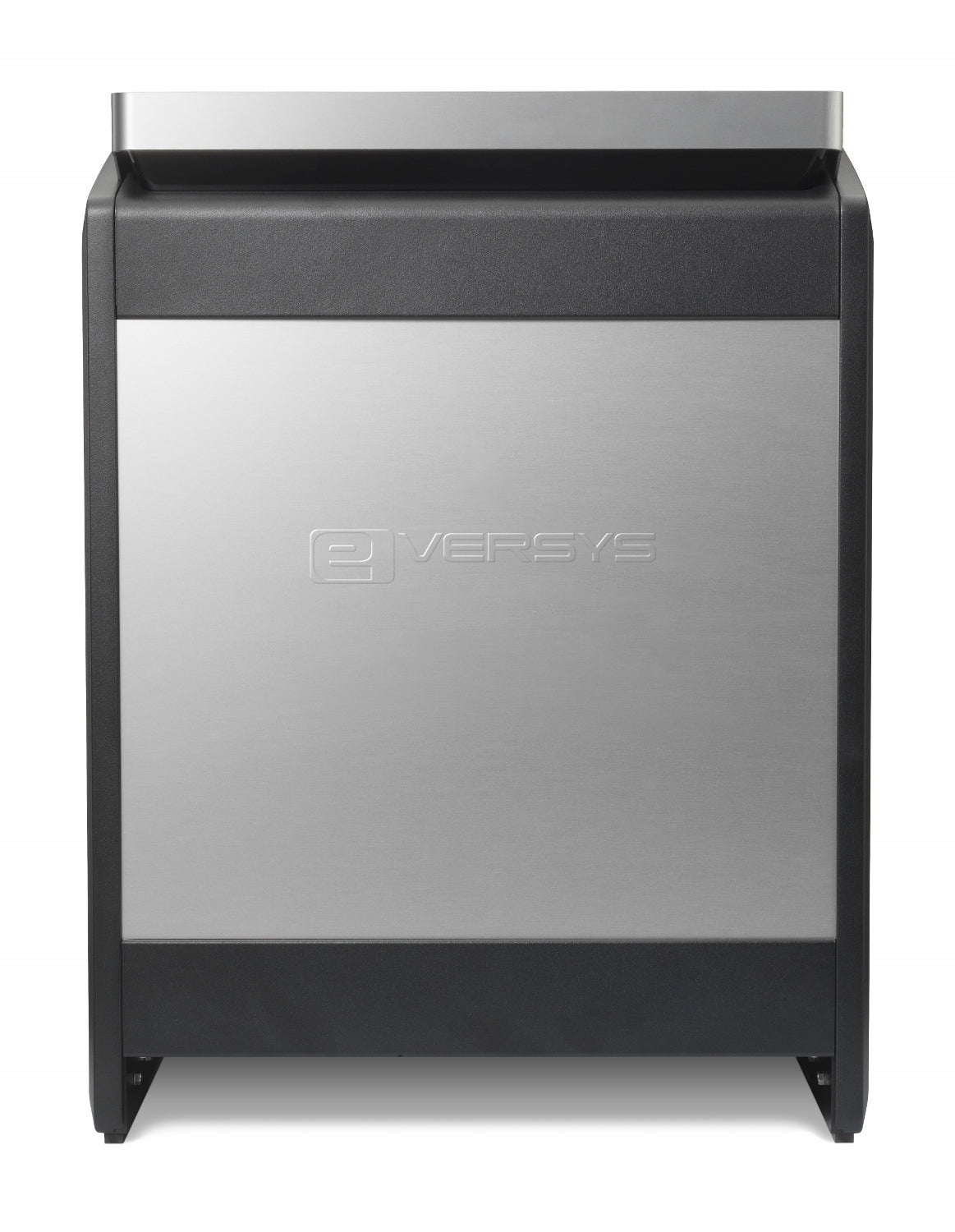 Eversys Cameo c'2 ctms