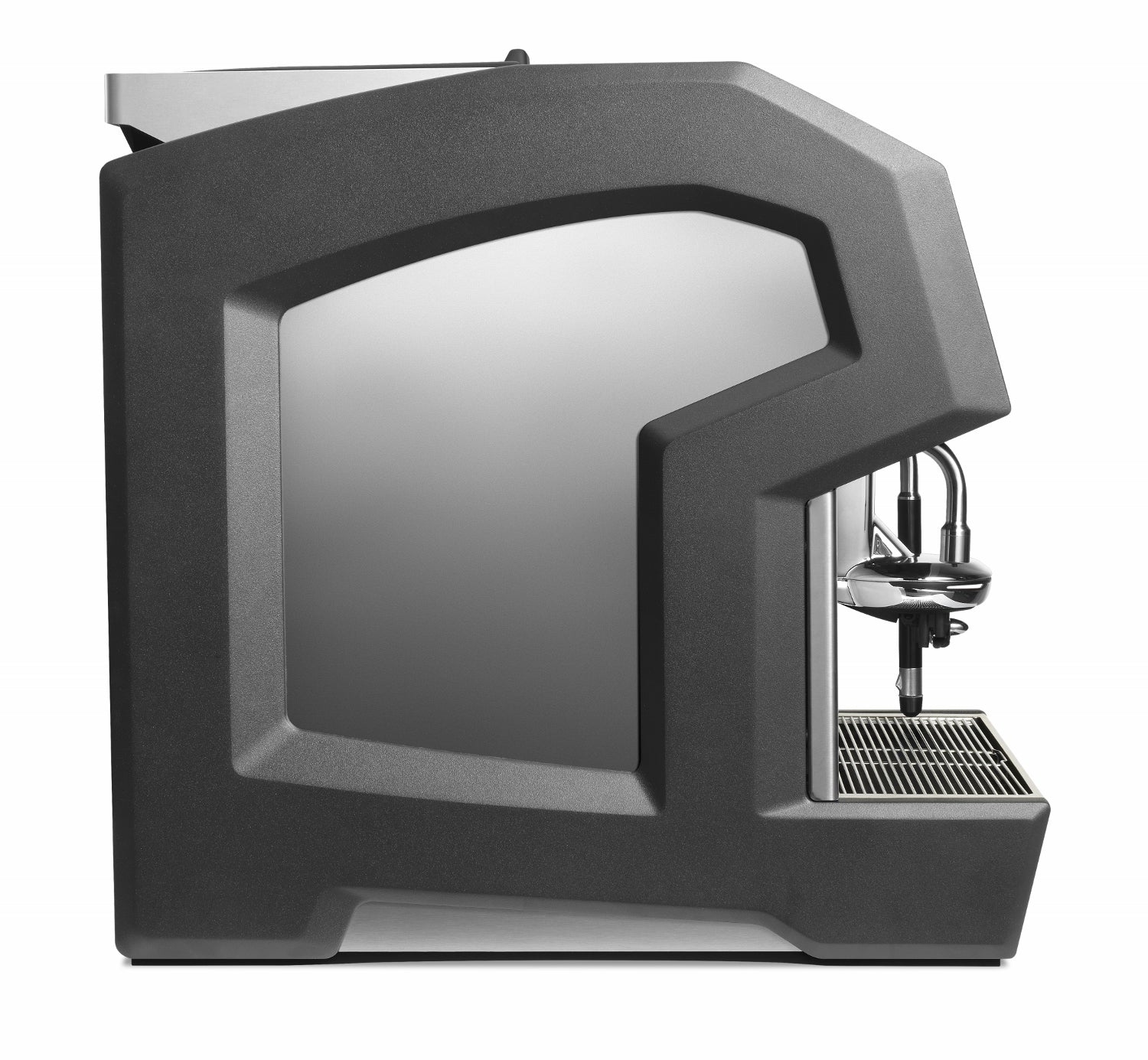 Eversys Cameo c'2 ctms