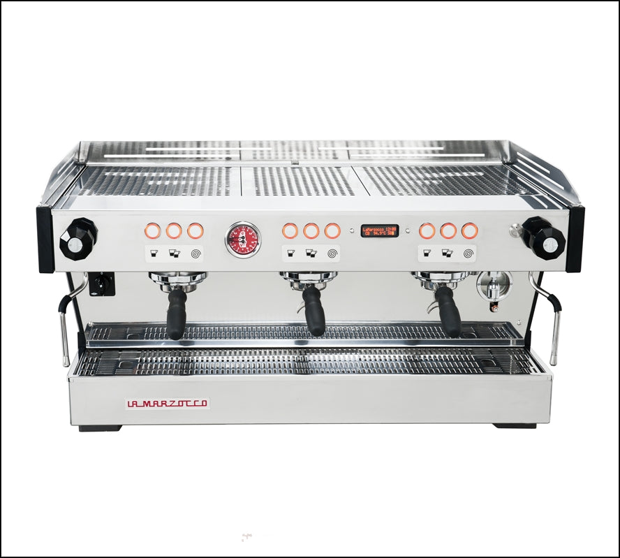 La Marzocco Linea PB