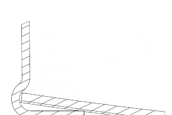 Precizní sprcha MA35WM