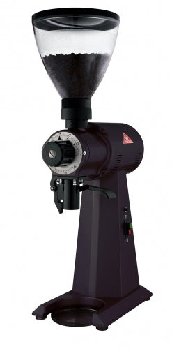 Mahlkönig EK43/1 černý