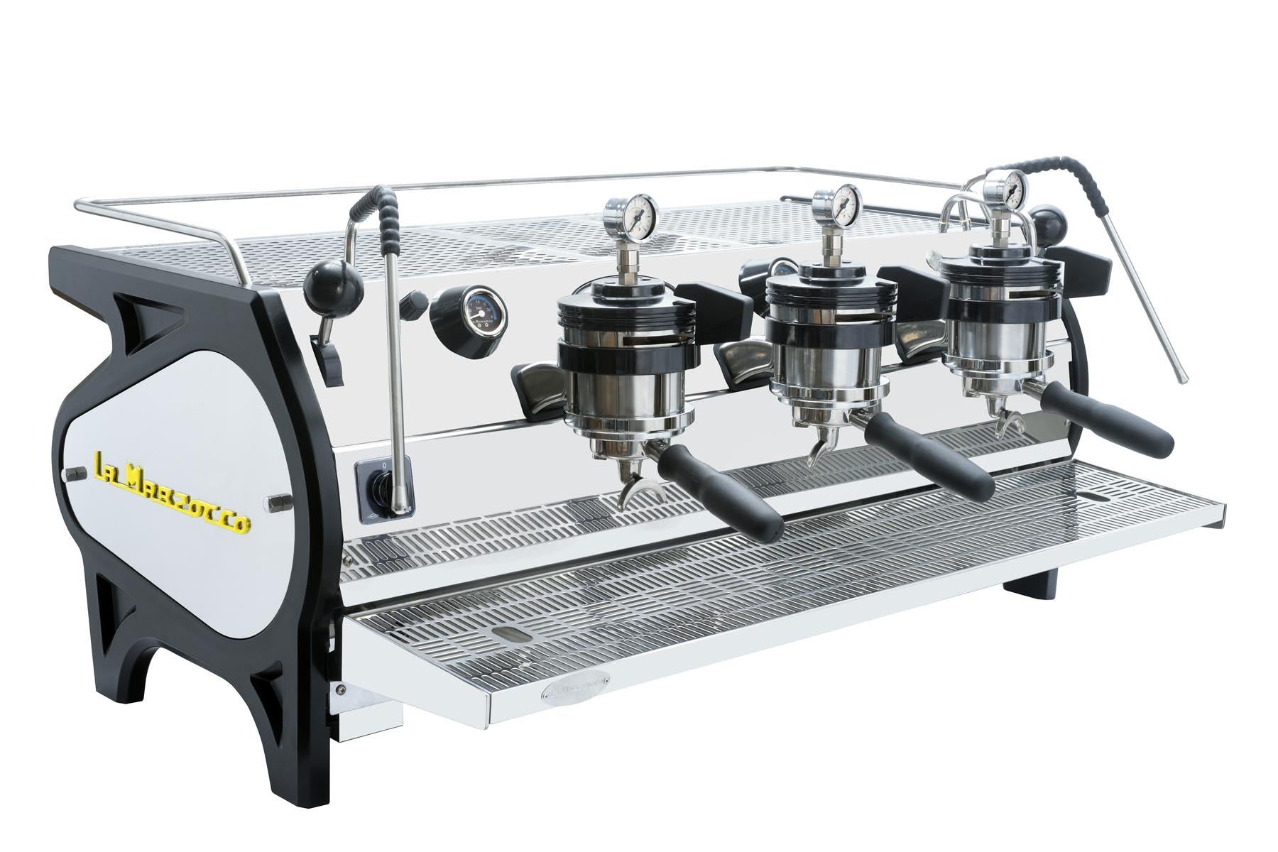 La Marzocco STRADA