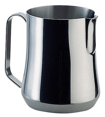 Lattiera Aurora různé velikosti