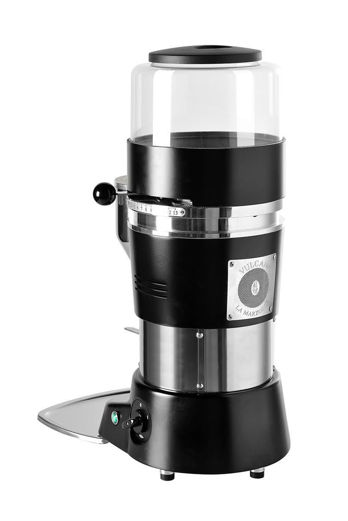 La Marzocco Vulcano fresh
