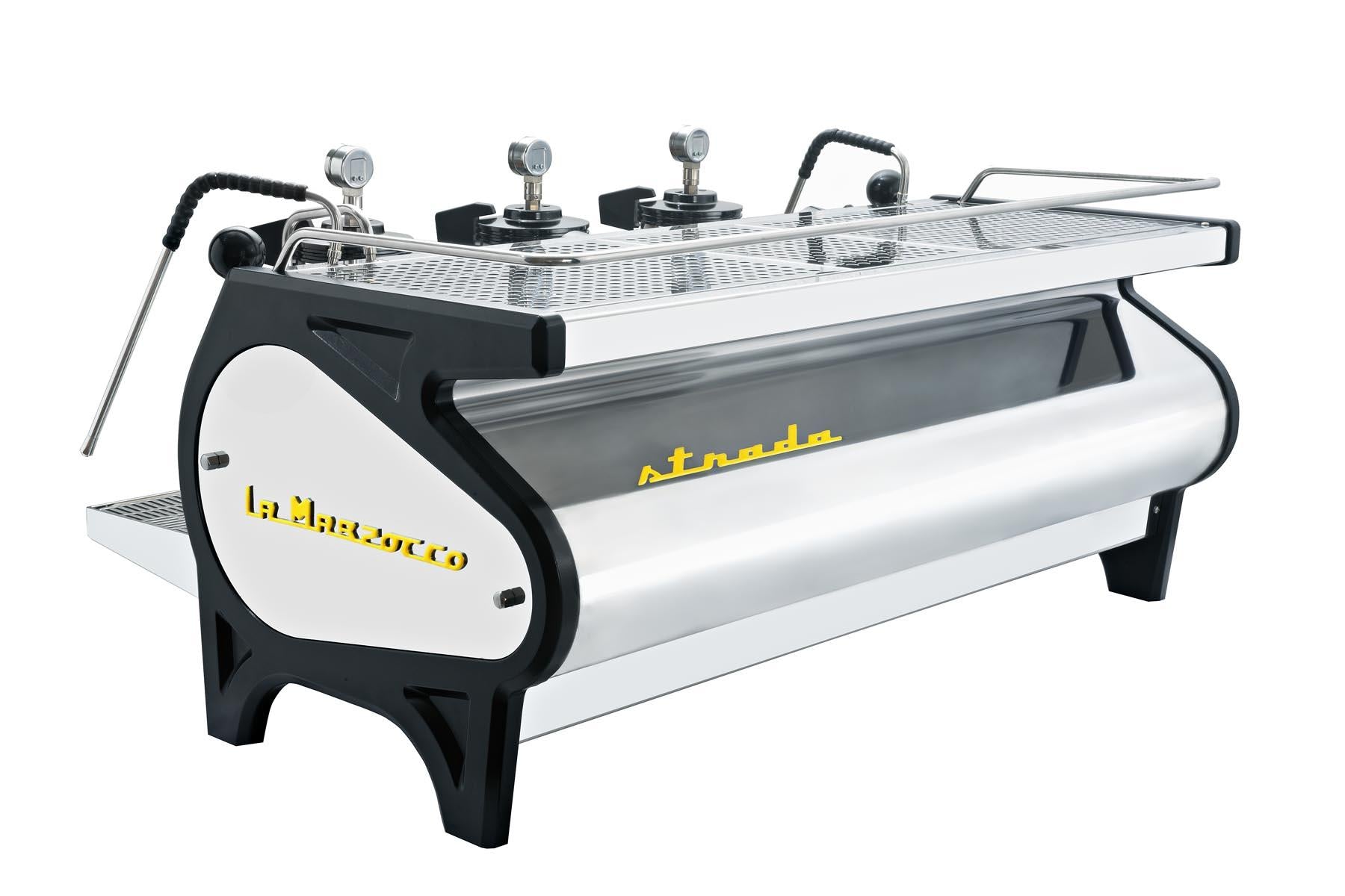 La Marzocco STRADA