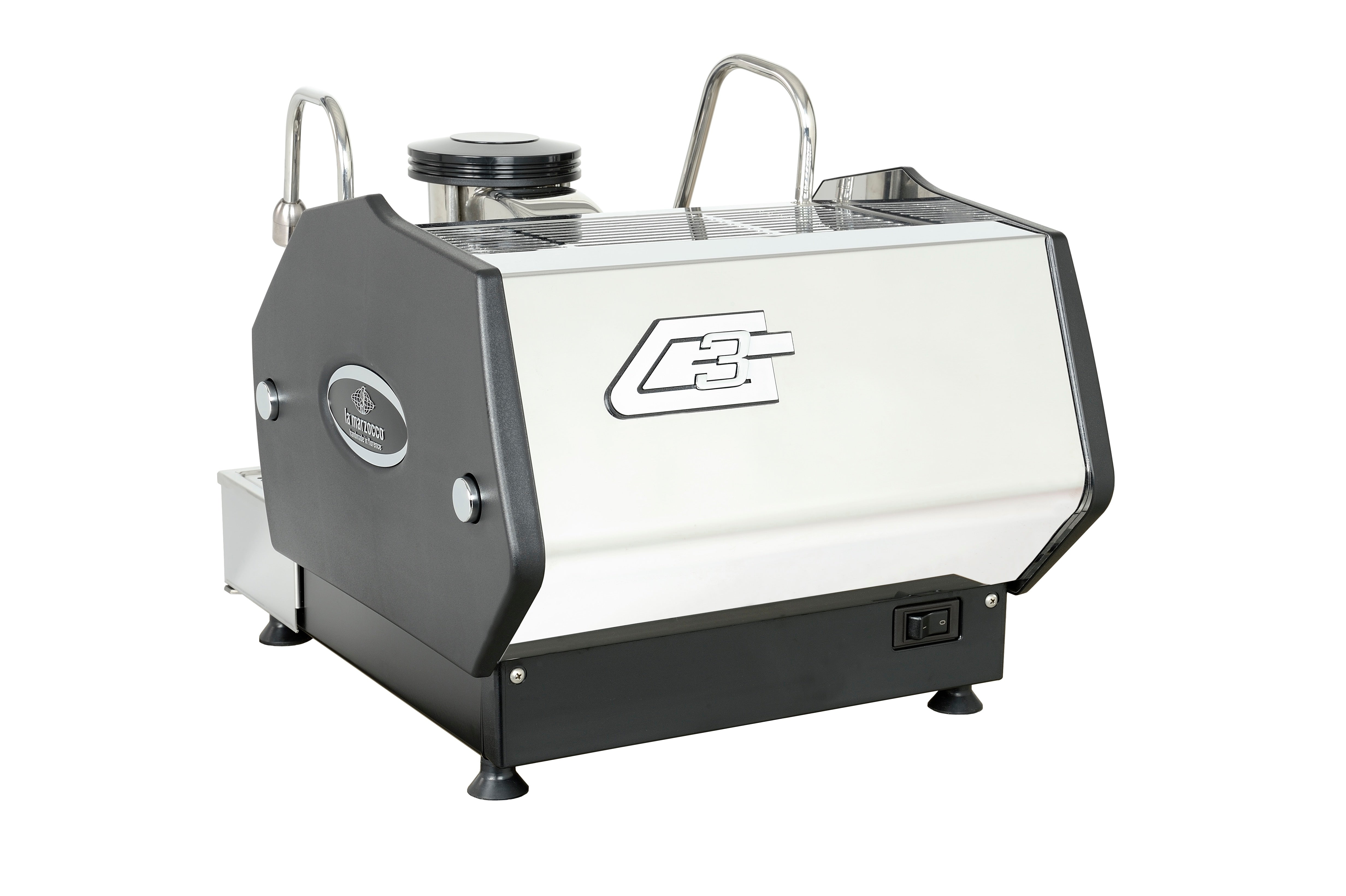 La Marzocco GS/3