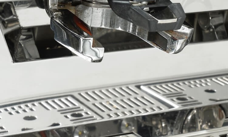 La Marzocco KB90