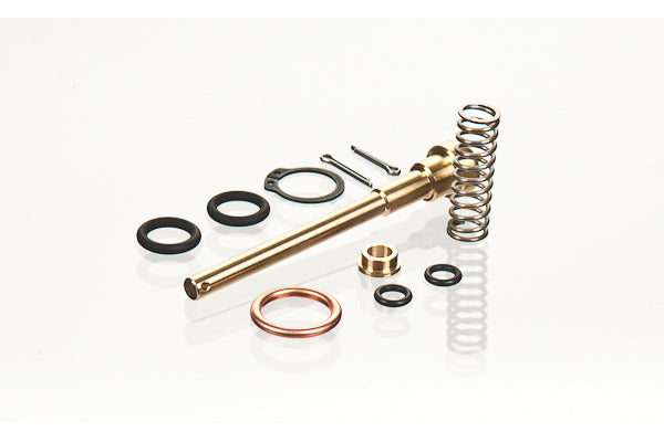 Kit páry LM Linea, FB/70