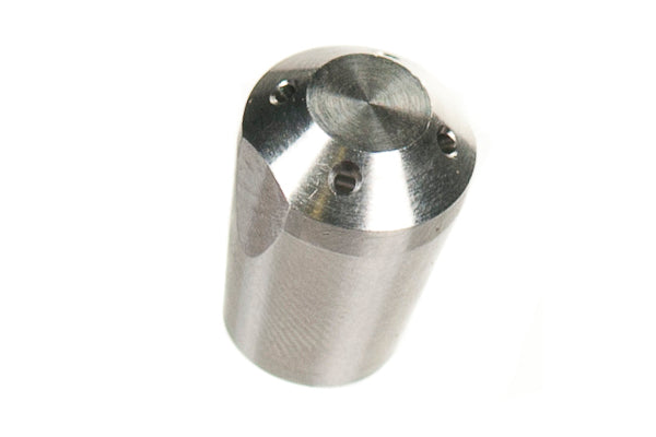 Koncovka páry LM 1,2mm